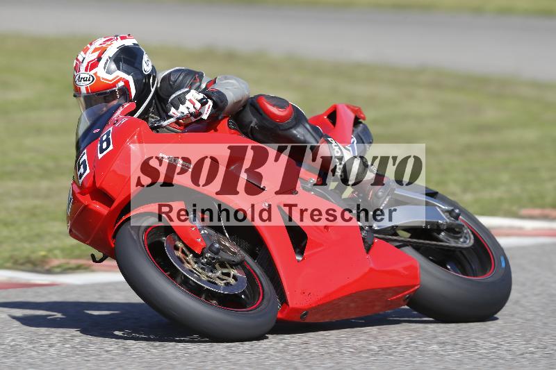 /Archiv-2024/55 09.08.2024 DISCOVER THE BIKE ADR/Race 3/258